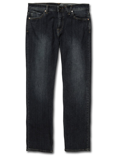 Kinkade Denim - Vintage Blue