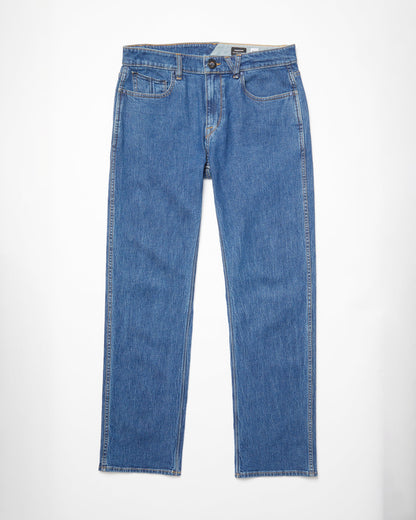 Modown Jeans - BOLD BLUE
