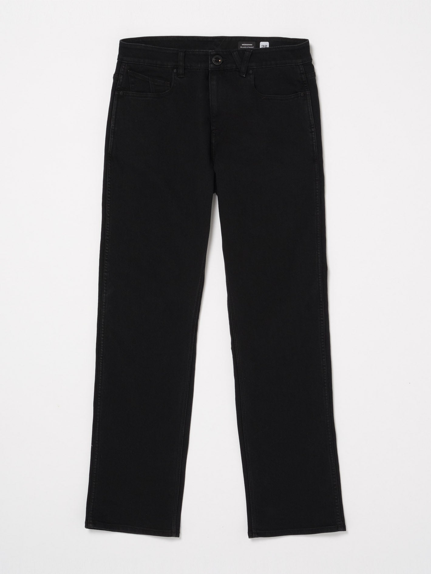 Modown Jeans - Black Out