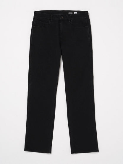 Modown Jeans - Black Out