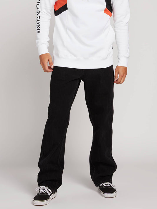 MODOWN DENIM