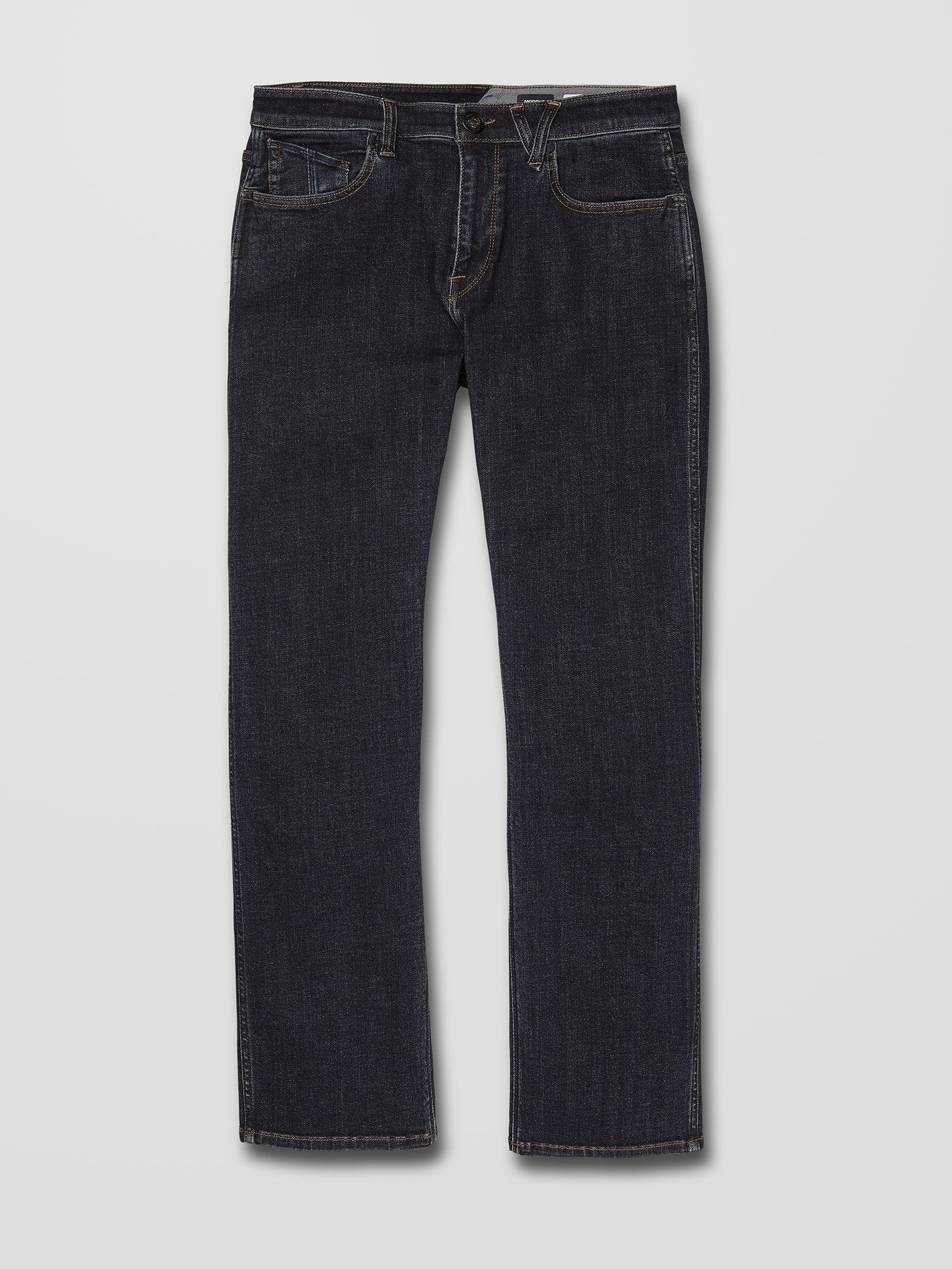 Modown Denim - DIRTY VINTAGE INDIGO