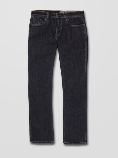 Modown Denim - DIRTY VINTAGE INDIGO