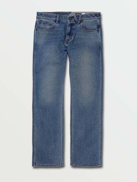 modown-denim-8