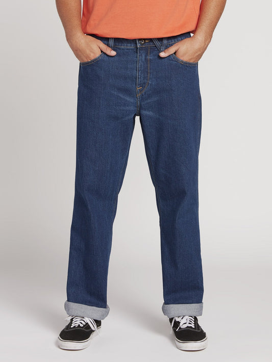 MODOWN DENIM