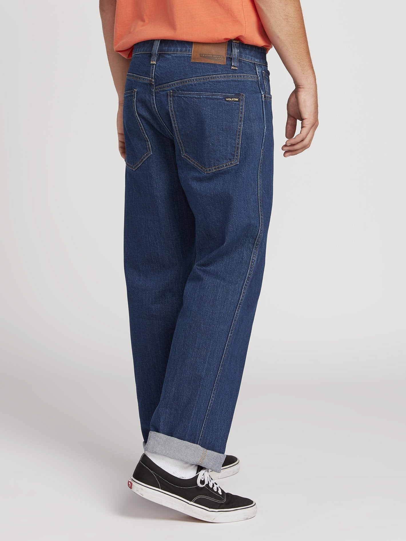 MODOWN DENIM
