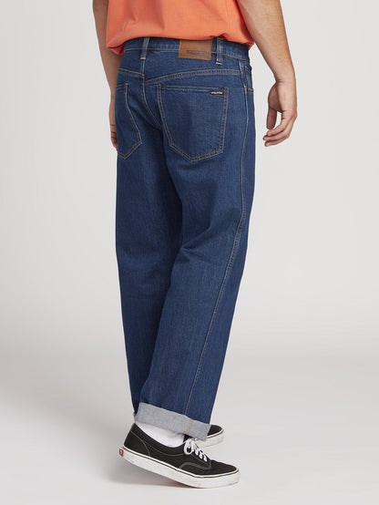 MODOWN DENIM
