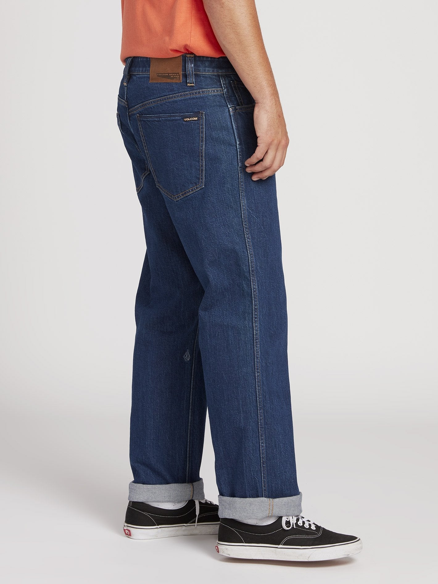MODOWN DENIM