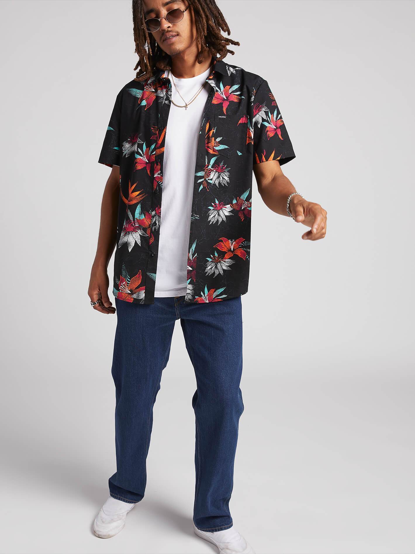 MODOWN DENIM