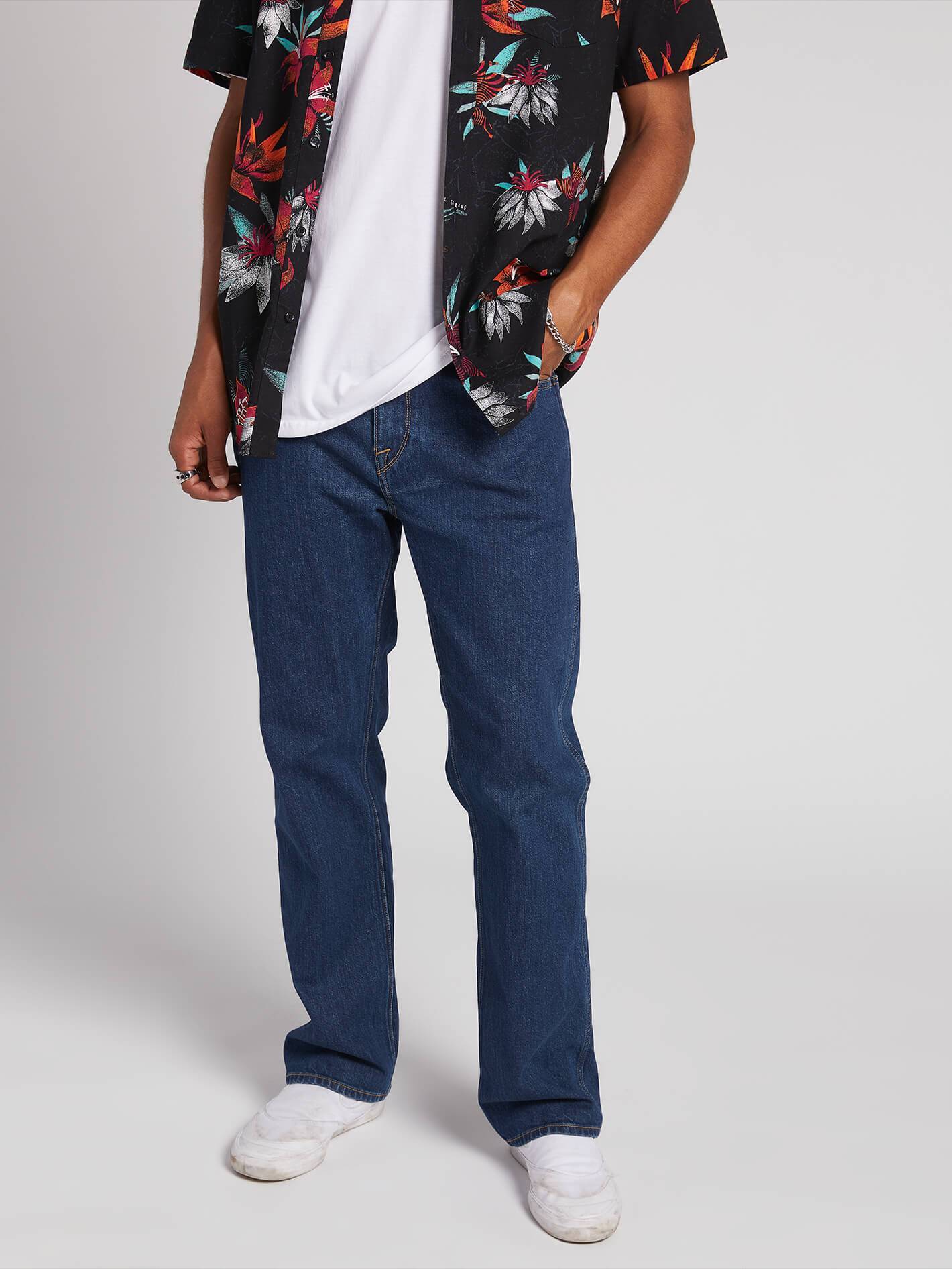 MODOWN DENIM