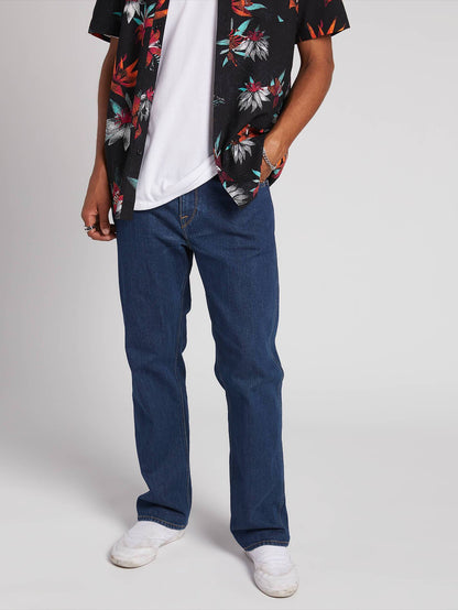 MODOWN DENIM