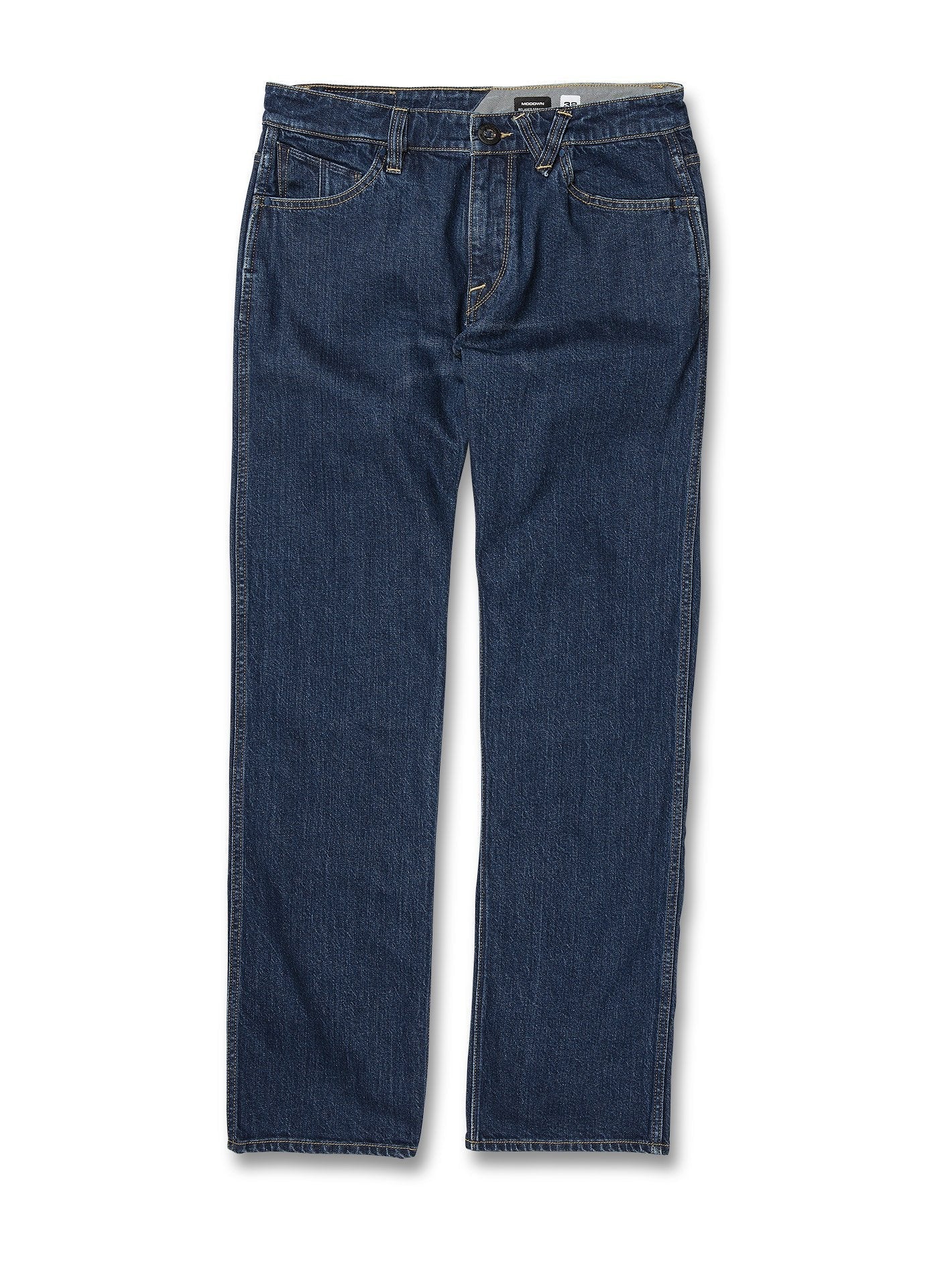 MODOWN DENIM