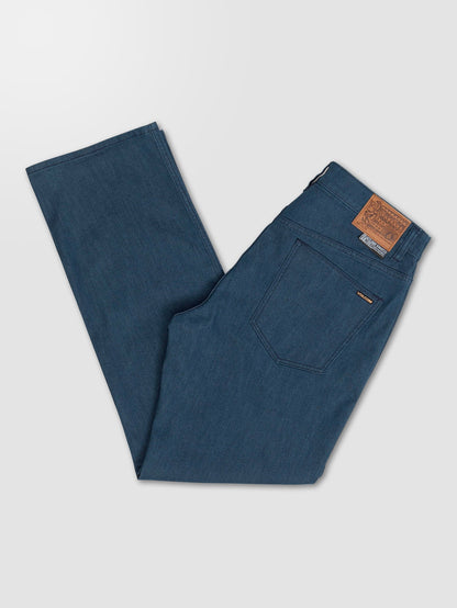 Modown Jeans - HIGH TIME BLUE