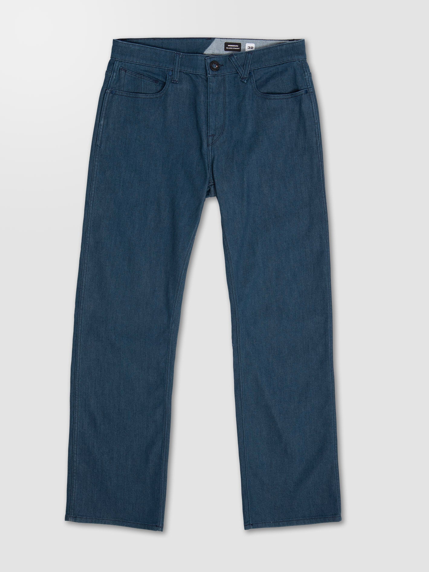Modown Jeans - HIGH TIME BLUE