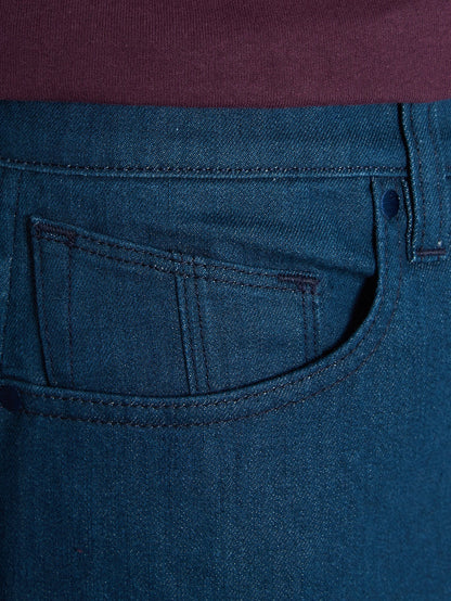 Modown Jeans - HIGH TIME BLUE