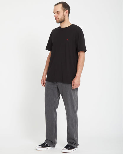 Modown Jeans - NEUTRAL GREY