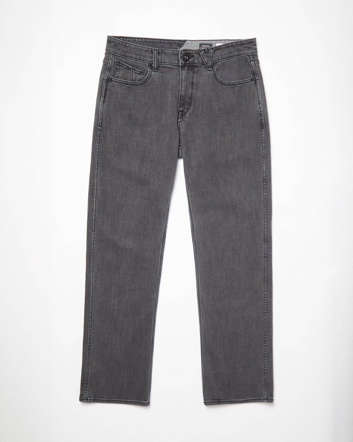 Modown Jeans - NEUTRAL GREY