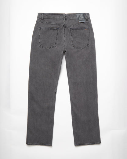 Modown Jeans - NEUTRAL GREY