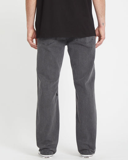 Modown Jeans - NEUTRAL GREY
