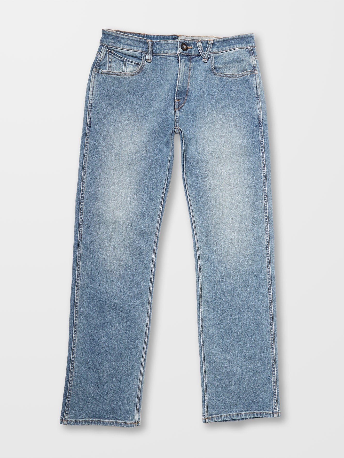 Modown Jeans - OLD TOWN INDIGO