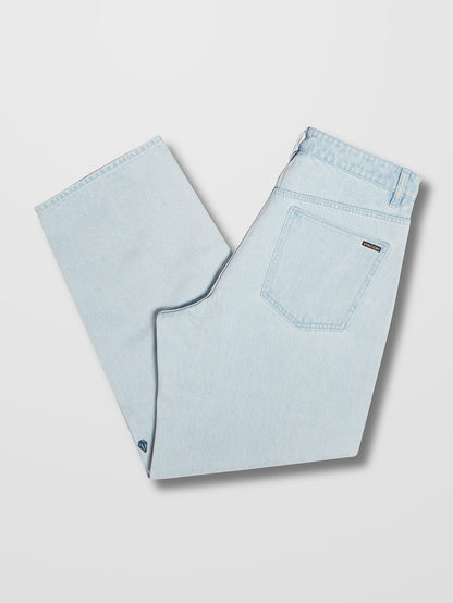 Billow Denim - LIGHT BLUE