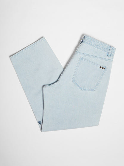 Billow Denim - LIGHT BLUE