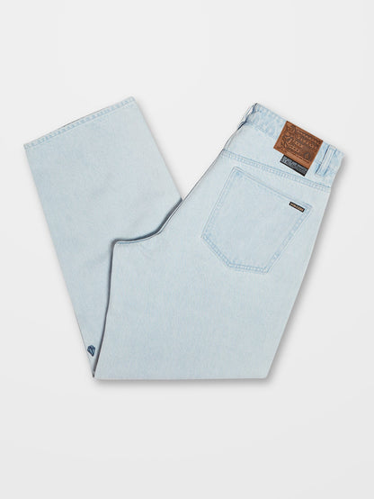 Billow Denim - LIGHT BLUE