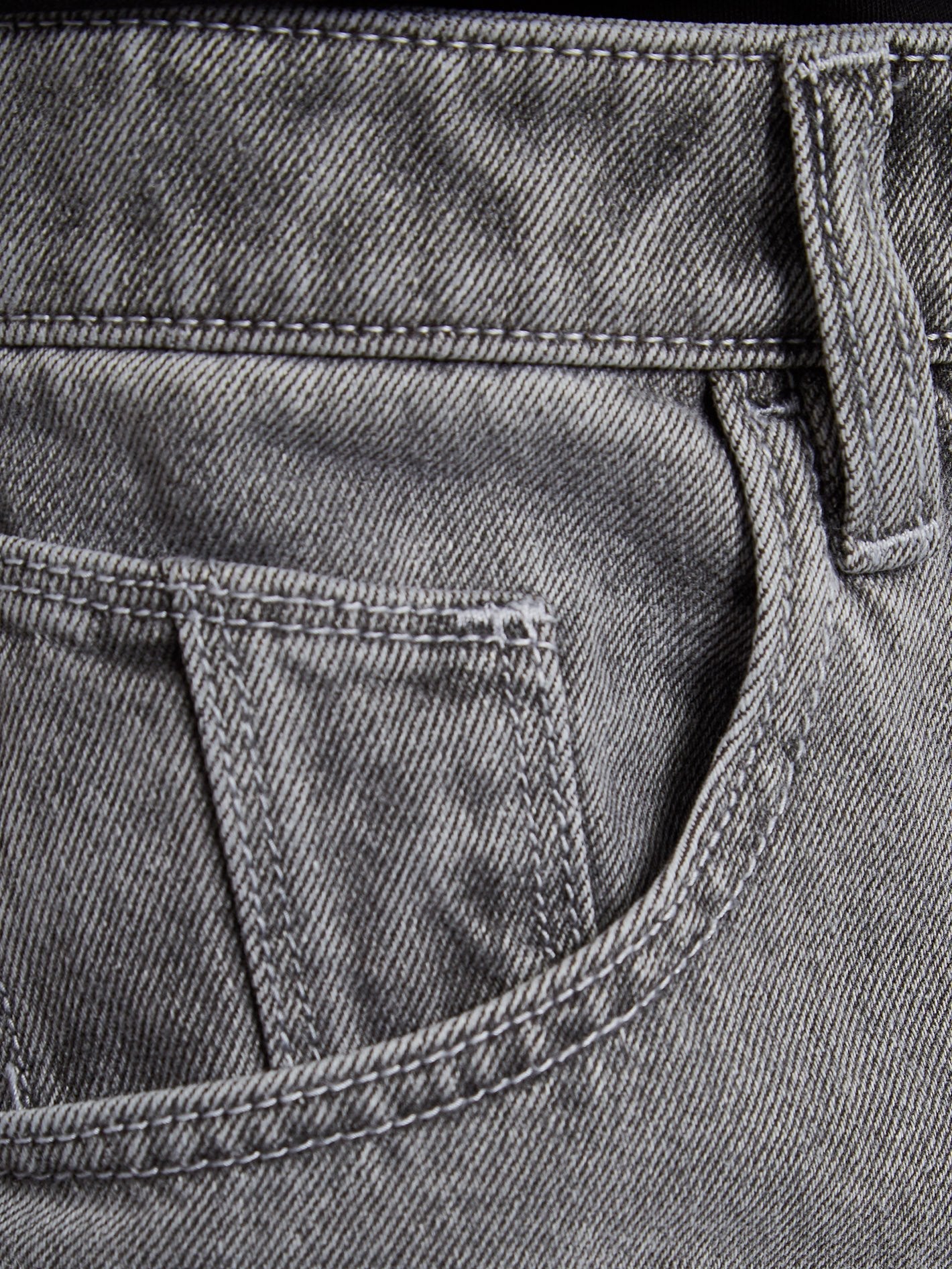 Billow Pant - LIGHT GREY