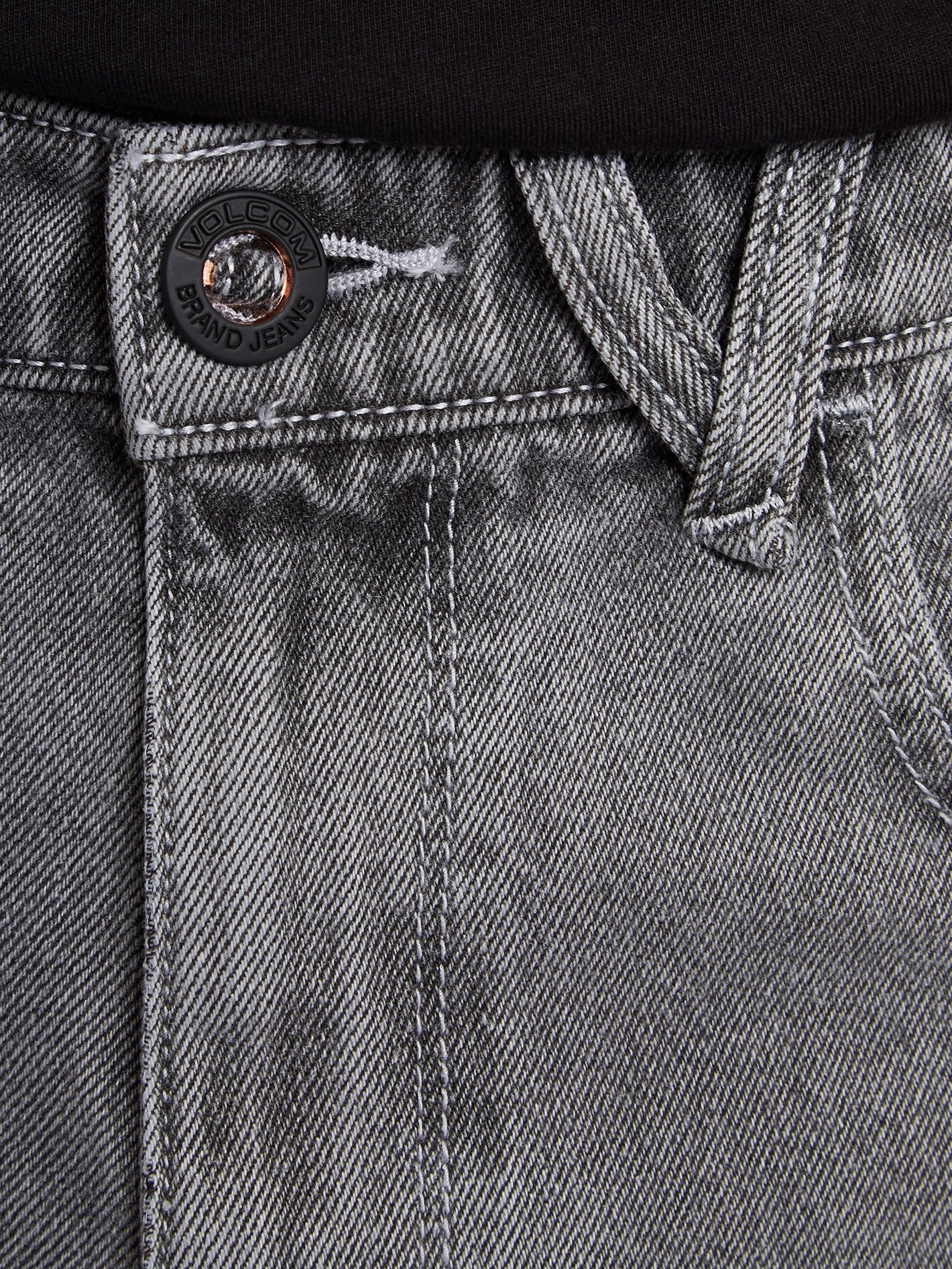 Billow Pant - LIGHT GREY