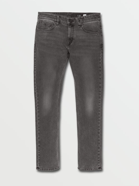 2-x-vorta-tapered-denim-2