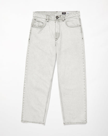 Billow Jeans - BONE
