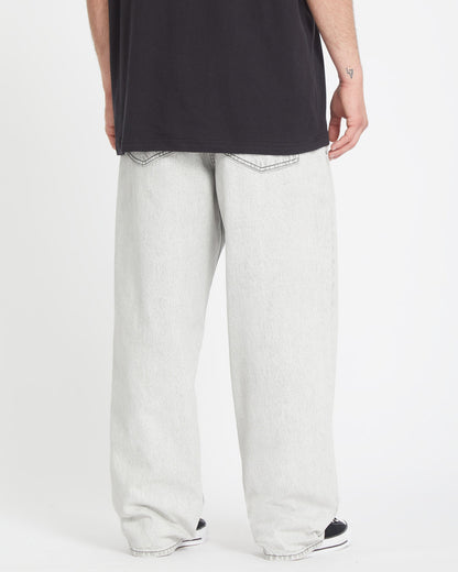 BILLOW DENIM