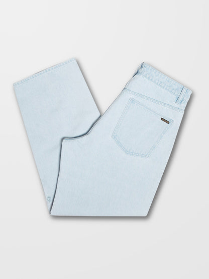 Billow Jeans - LIGHT BLUE