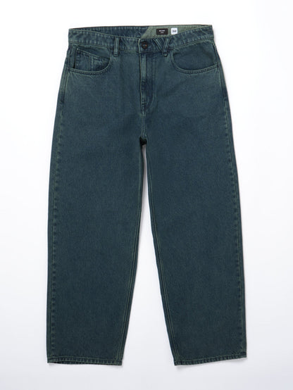 Billow Jeans - PONDEROSA PINE