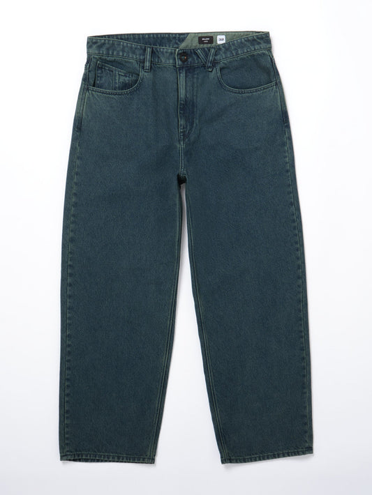 Billow Jeans - PONDEROSA PINE