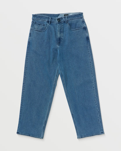 Chillow Jeans - Deep River Blues