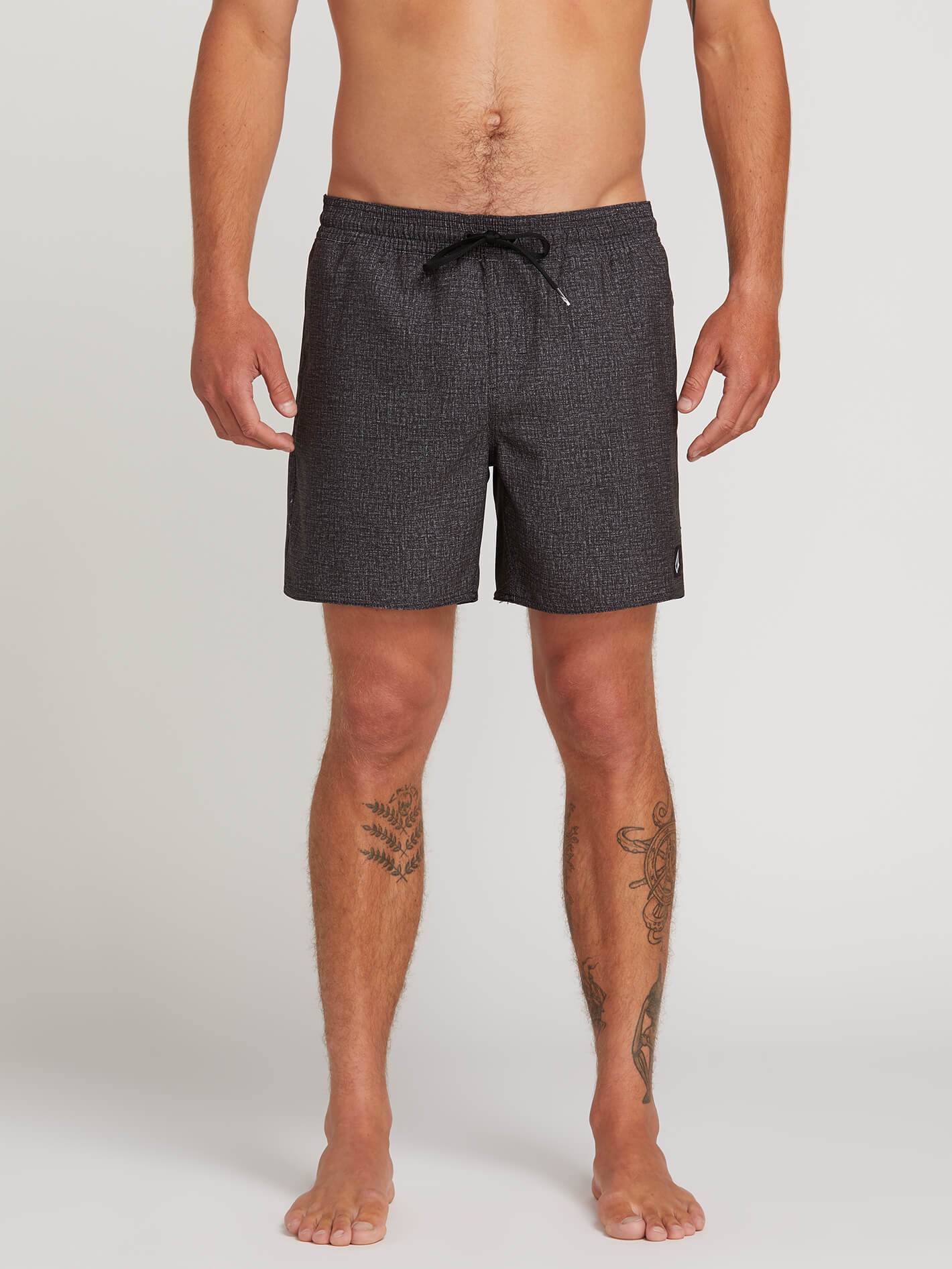 LIDO TRUNKS 16"