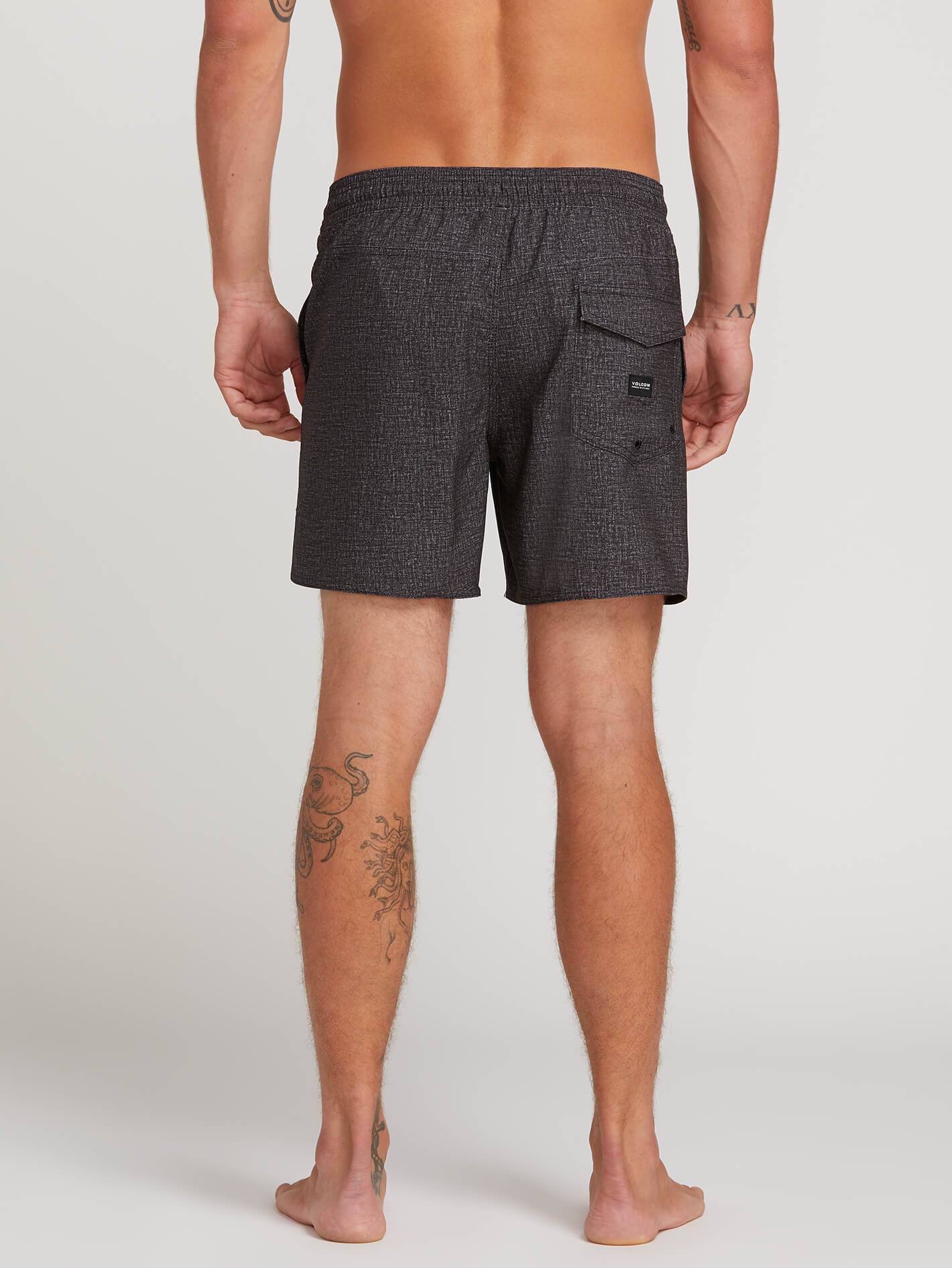 LIDO TRUNKS 16"