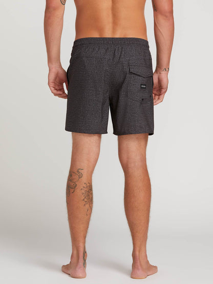 LIDO TRUNKS 16"