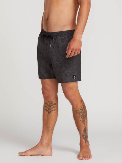 LIDO TRUNKS 16"