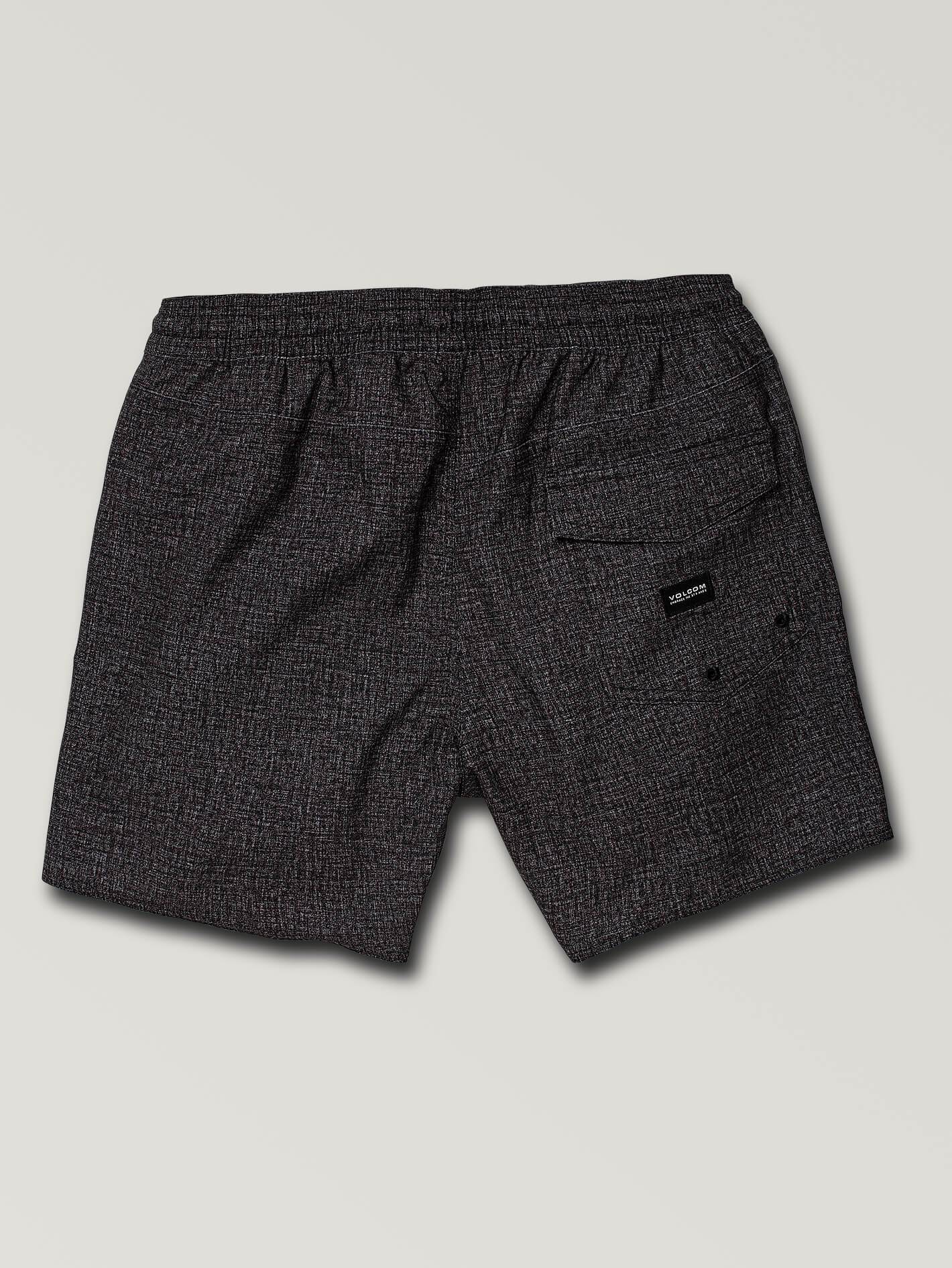 LIDO TRUNKS 16"