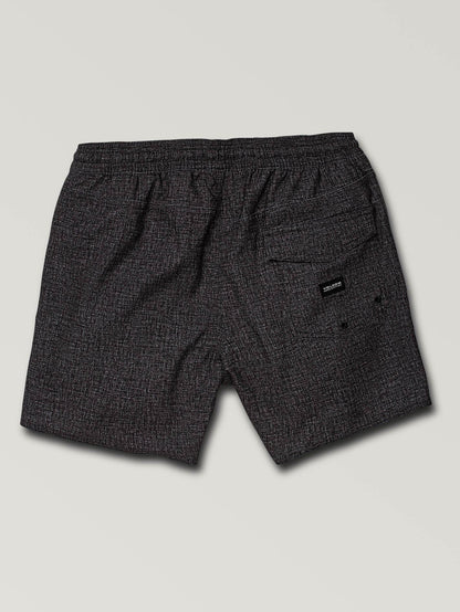 LIDO TRUNKS 16"