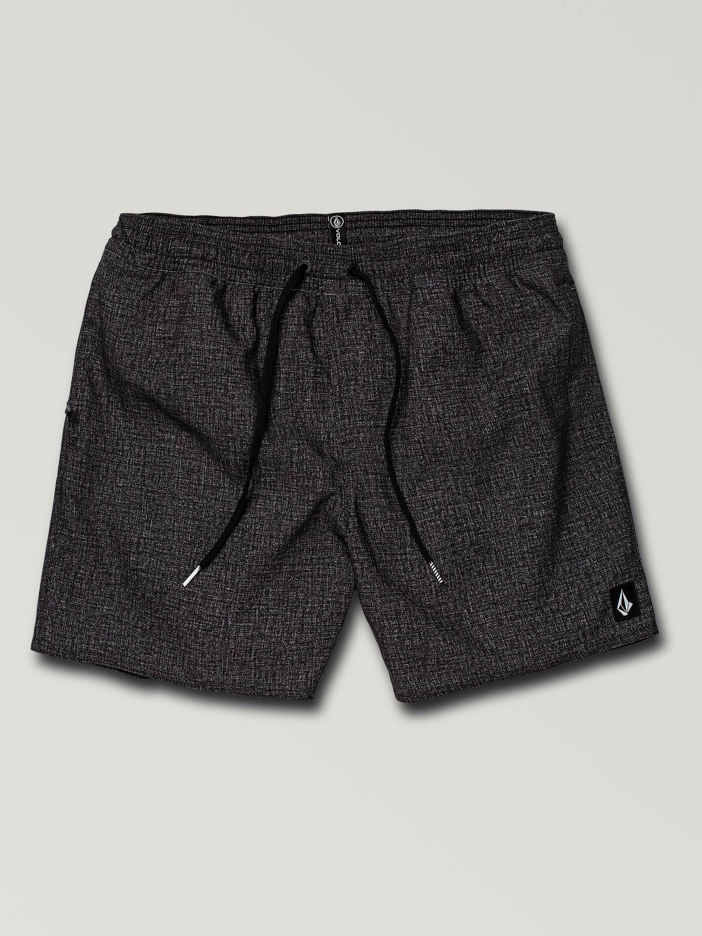 LIDO TRUNKS 16"