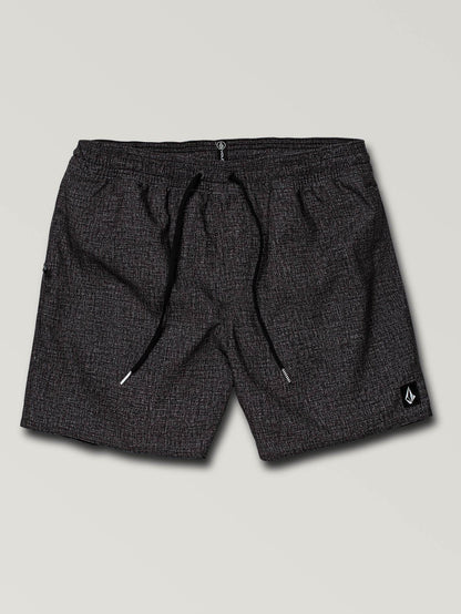 LIDO TRUNKS 16"