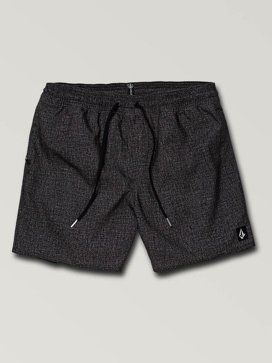 LIDO TRUNKS 16"