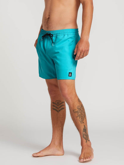 LIDO TRUNKS 16"