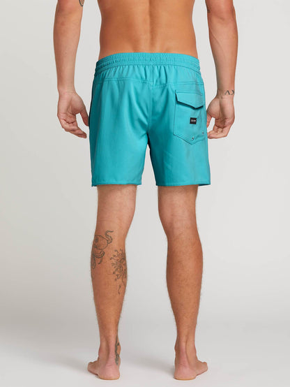 LIDO TRUNKS 16"