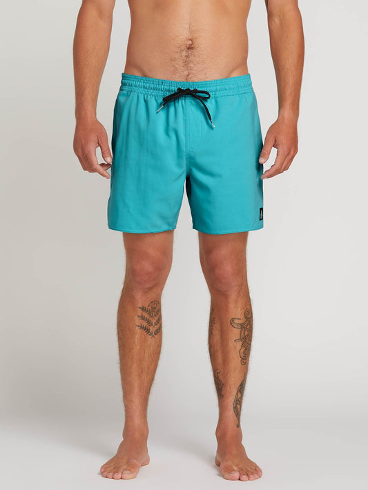 LIDO TRUNKS 16"