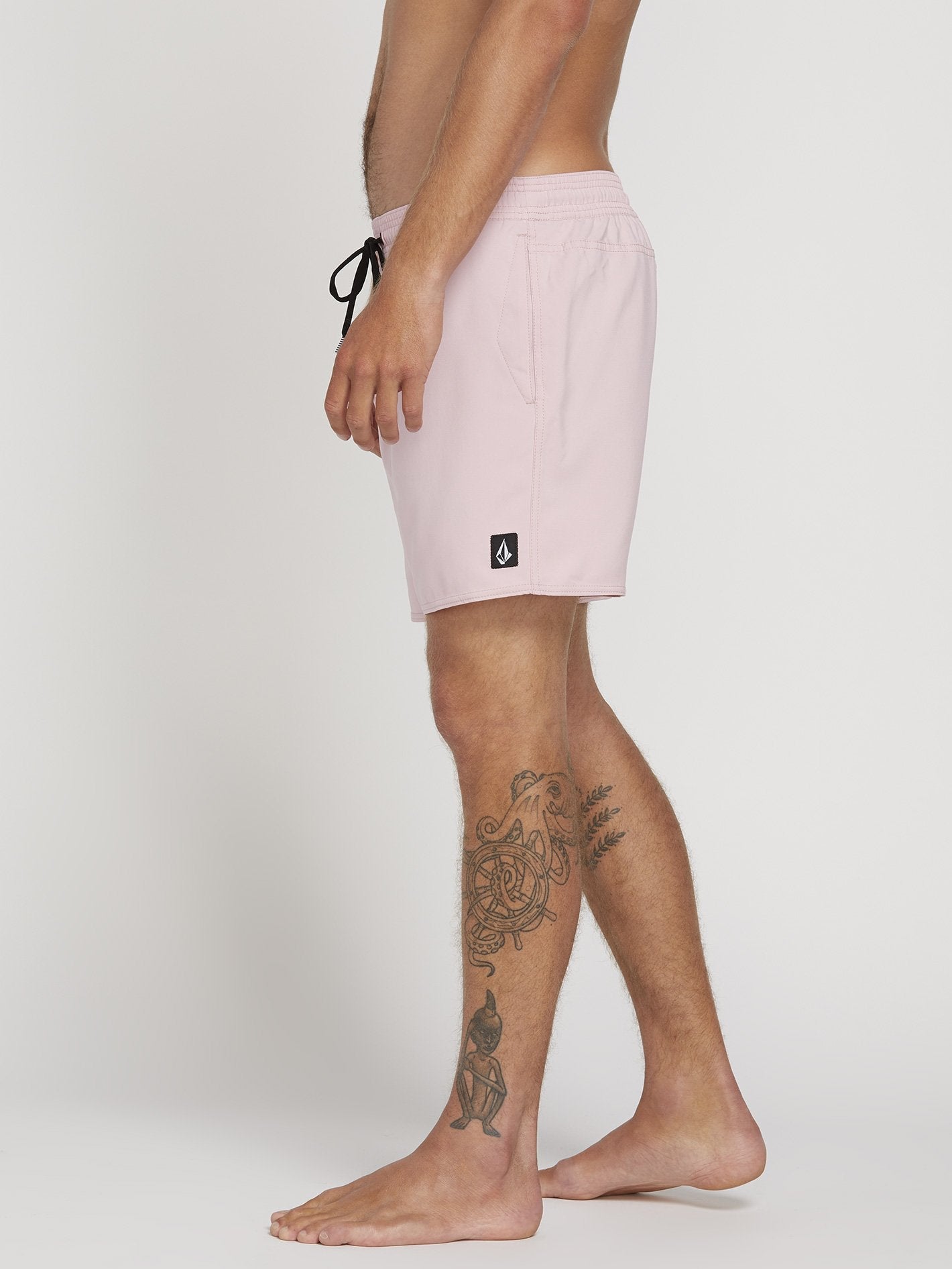 LIDO TRUNKS 16"