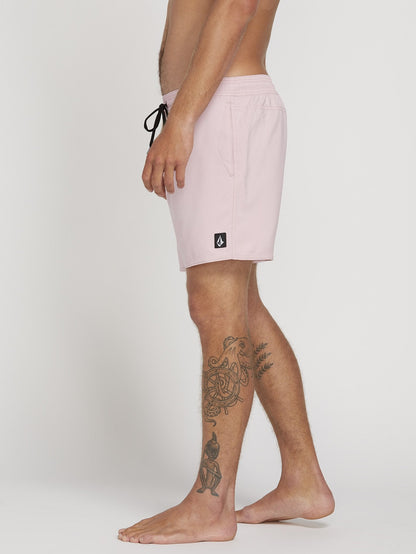 LIDO TRUNKS 16"